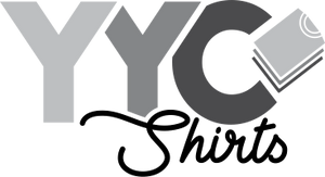 YYC Shirts