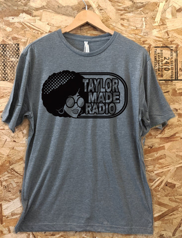 Taylor Made Radio
